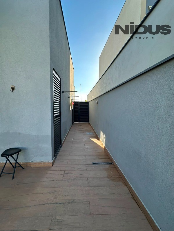Casa, 3 quartos - Foto 32