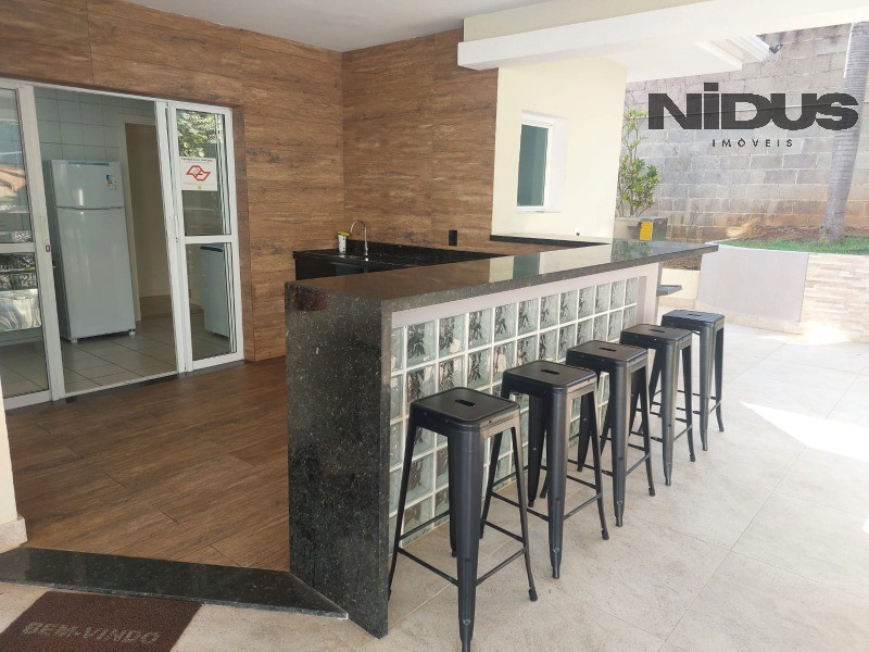 Casa, 2 quartos, 130 m² - Foto 13