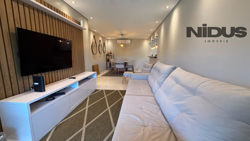 Apartamento, 3 quartos, 131 m² - Foto 11