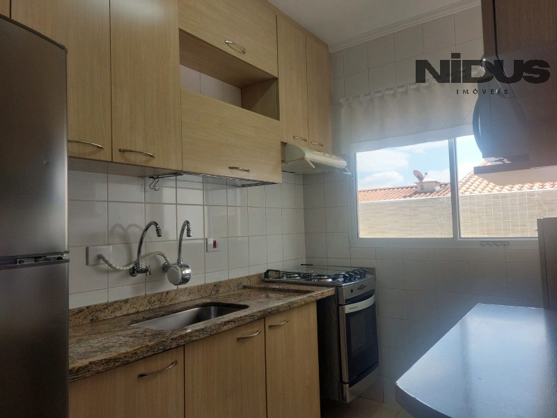 Casa, 2 quartos, 130 m² - Foto 7