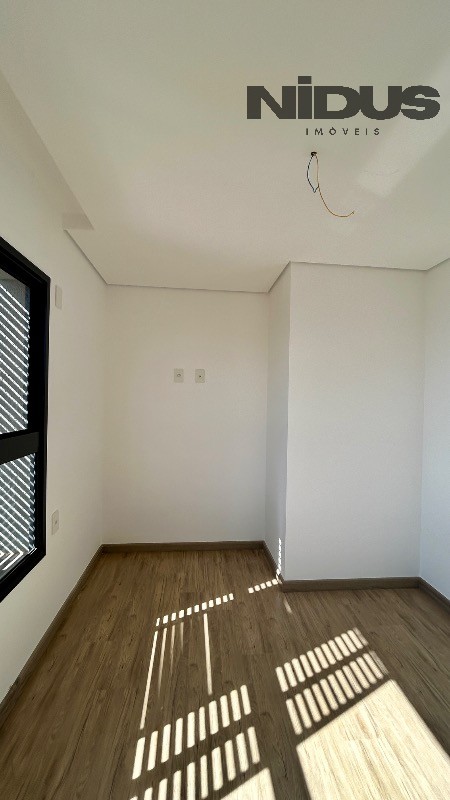 Apartamento, 3 quartos, 95 m² - Foto 16