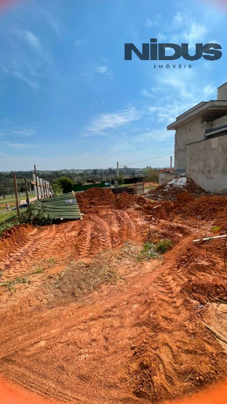 Terreno - Foto 3