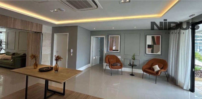 Apartamento, 1 quarto, 47 m² - Foto 28