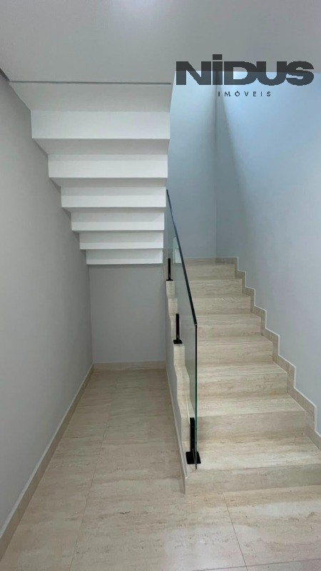 Casa, 4 quartos - Foto 3
