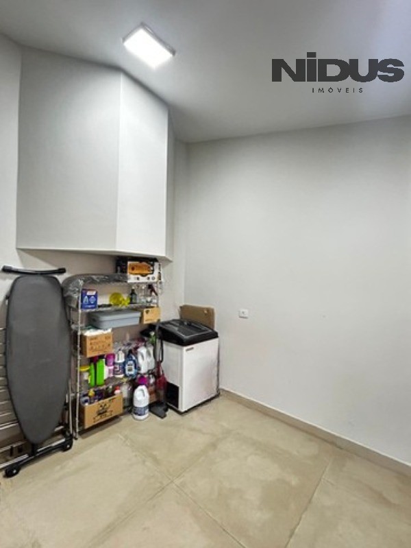 Casa, 4 quartos - Foto 30