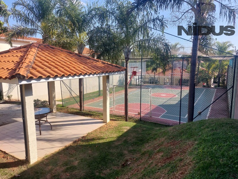 Casa, 2 quartos, 130 m² - Foto 17