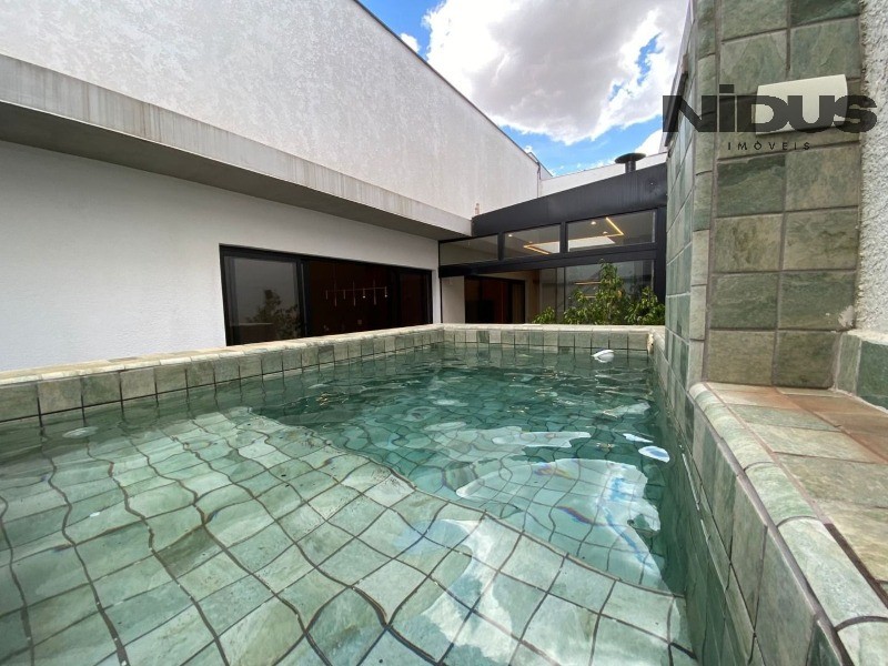 Casa, 3 quartos - Foto 35