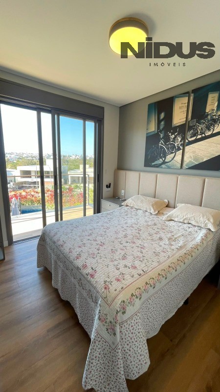 Casa, 4 quartos - Foto 7