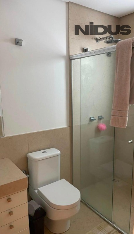 Casa, 4 quartos - Foto 40