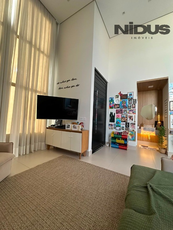 Casa, 3 quartos - Foto 43