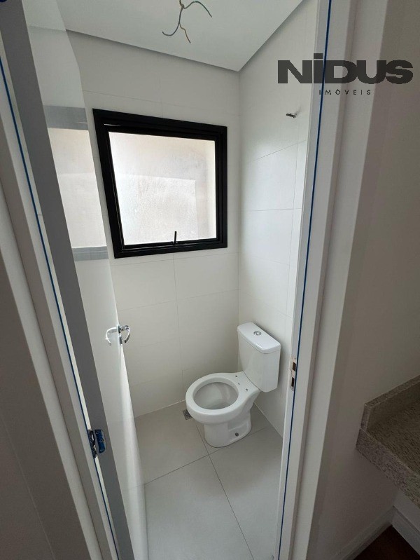 Apartamento, 3 quartos, 100 m² - Foto 3