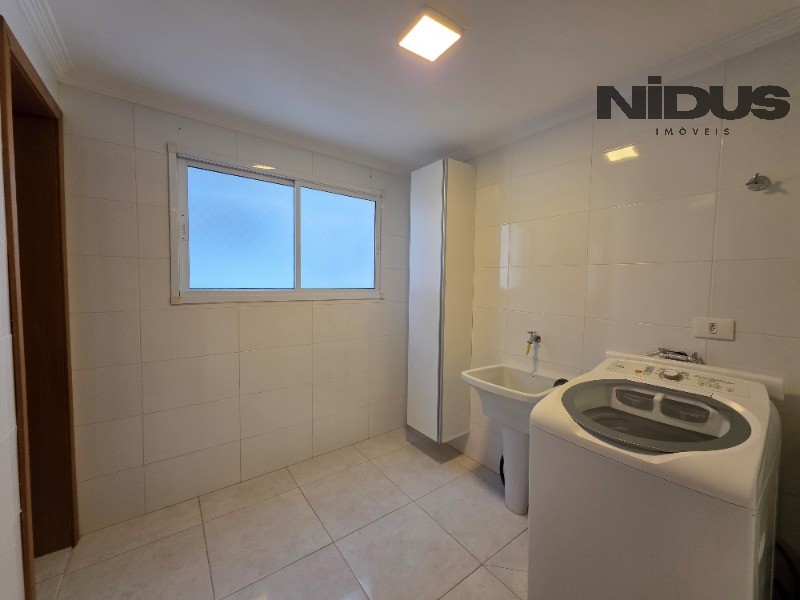Apartamento, 4 quartos, 145 m² - Foto 39
