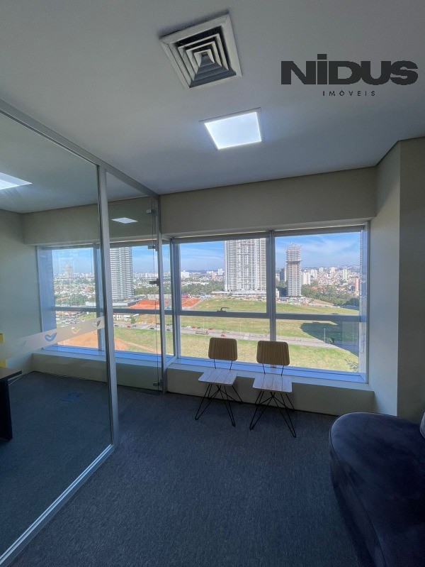 Sala-Conjunto, 80 m² - Foto 8