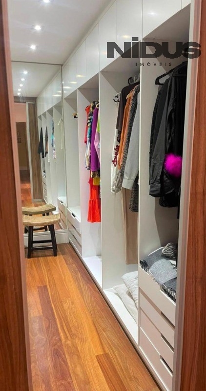 Casa, 4 quartos - Foto 28