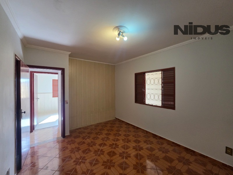 Casa, 3 quartos - Foto 18