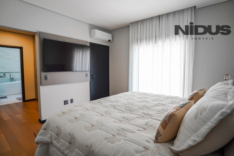 Casa, 4 quartos - Foto 42