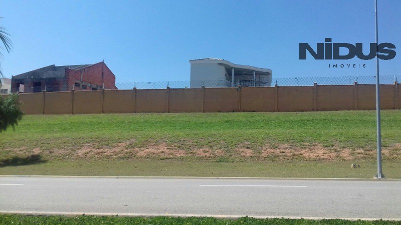 Terreno - Foto 1