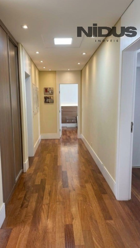 Casa, 4 quartos - Foto 25