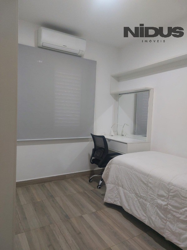 Casa, 2 quartos, 130 m² - Foto 11