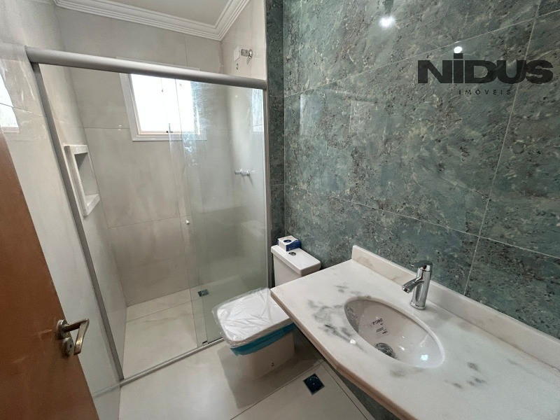Apartamento, 3 quartos, 113 m² - Foto 46