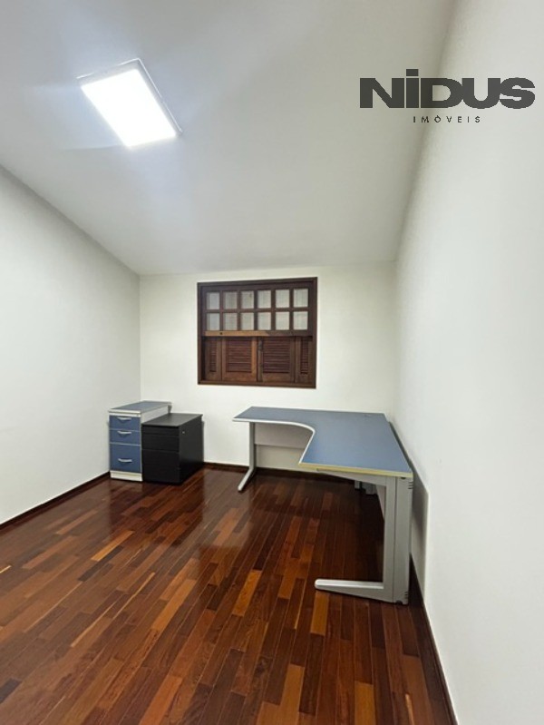 Casa, 4 quartos - Foto 18