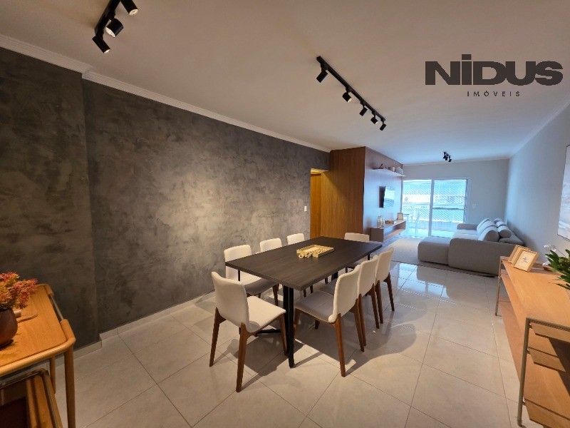 Apartamento, 4 quartos, 145 m² - Foto 23