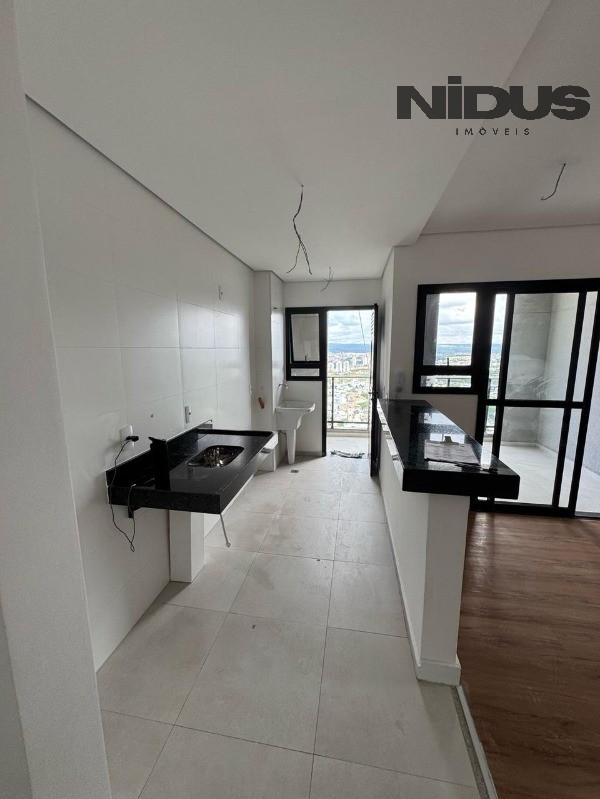 Apartamento, 3 quartos, 100 m² - Foto 19