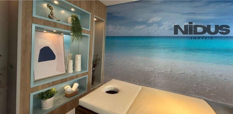Apartamento, 1 quarto, 47 m² - Foto 11