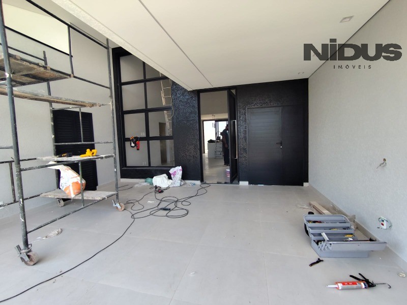 Casa, 3 quartos, 137 m² - Foto 10