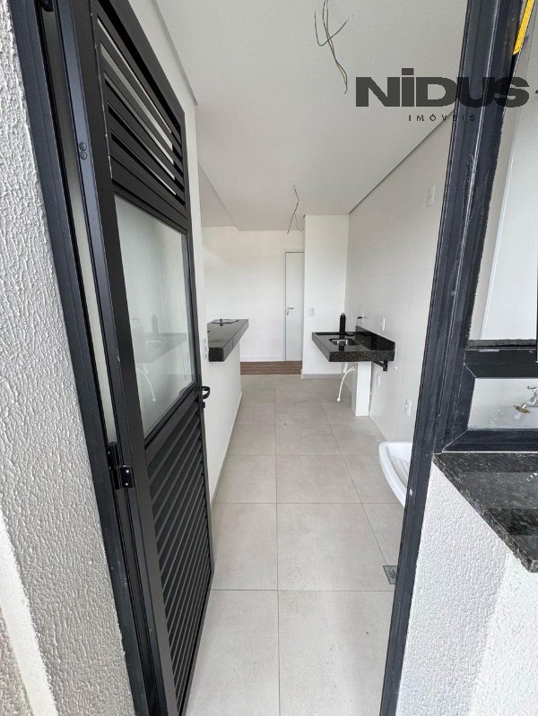 Apartamento, 3 quartos, 100 m² - Foto 11
