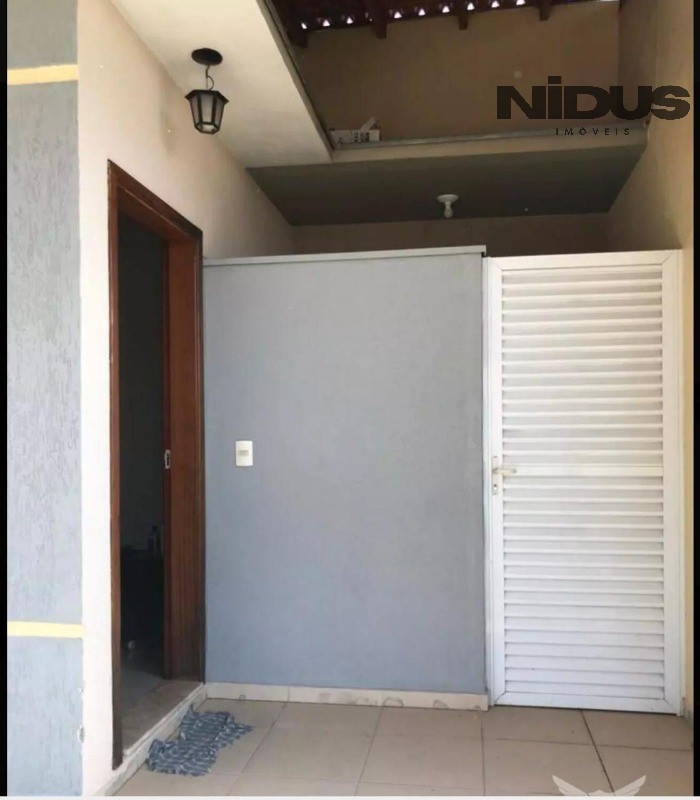 Casa, 3 quartos - Foto 11