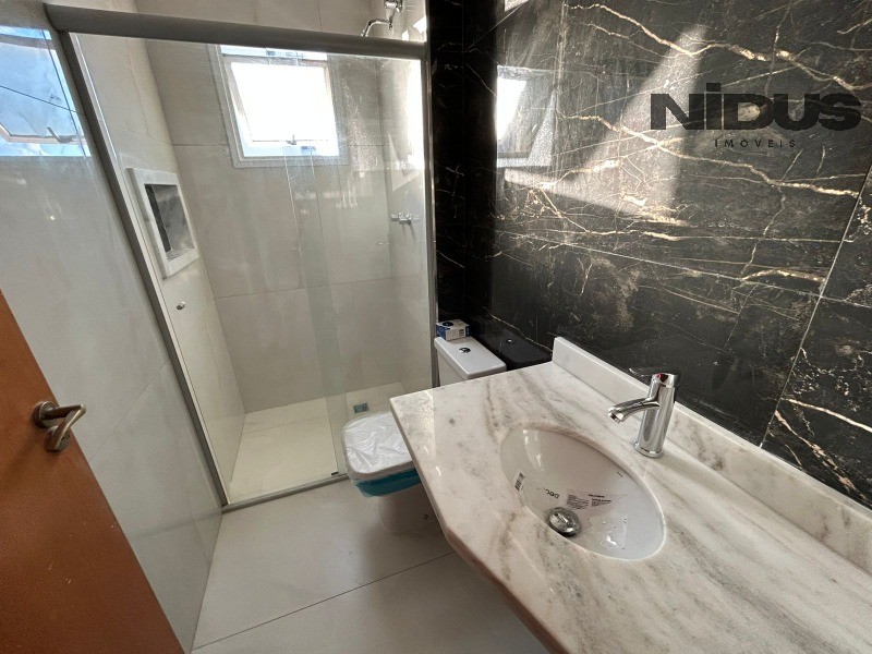 Apartamento, 3 quartos, 113 m² - Foto 42