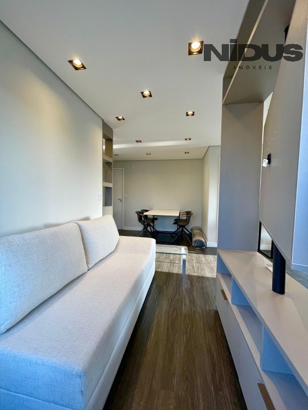 Apartamento, 1 quarto, 100 m² - Foto 21