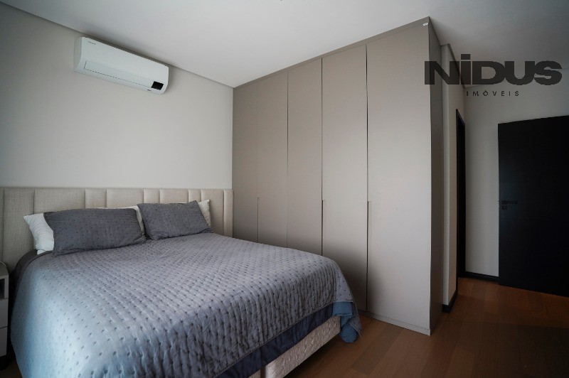 Casa, 4 quartos - Foto 56