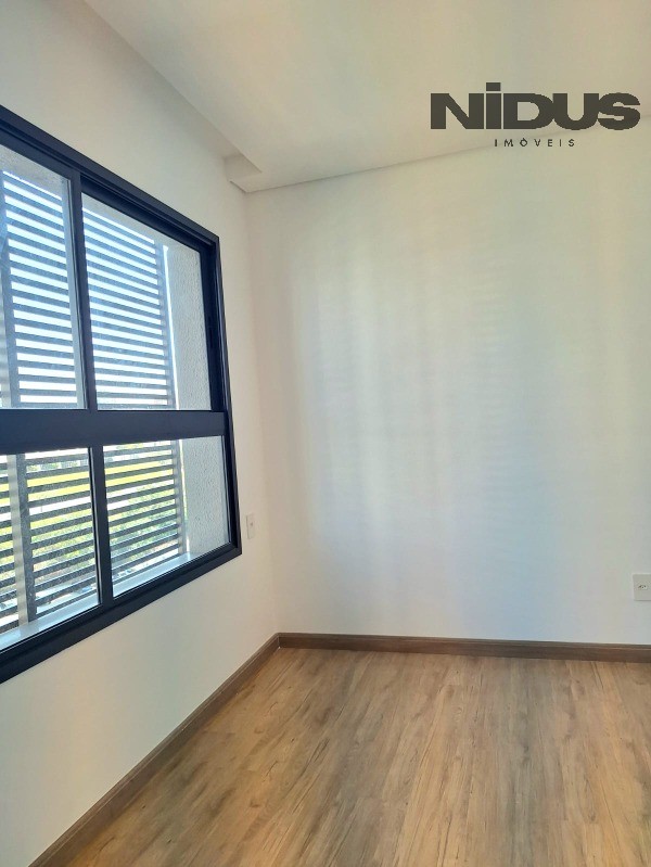 Apartamento, 3 quartos, 100 m² - Foto 27
