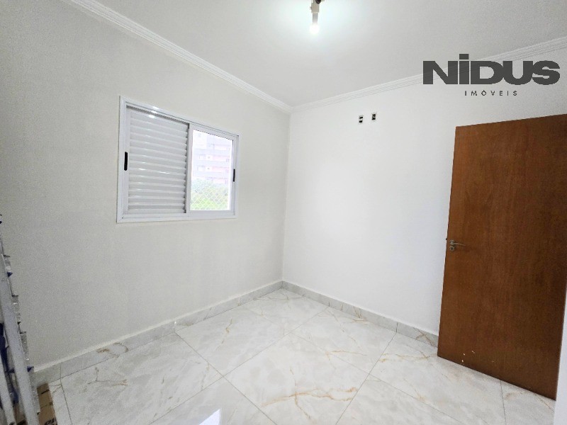 Apartamento, 3 quartos, 113 m² - Foto 25