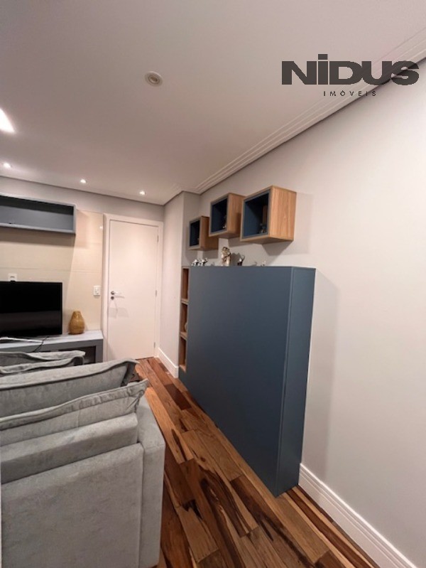 Apartamento, 3 quartos, 194 m² - Foto 30