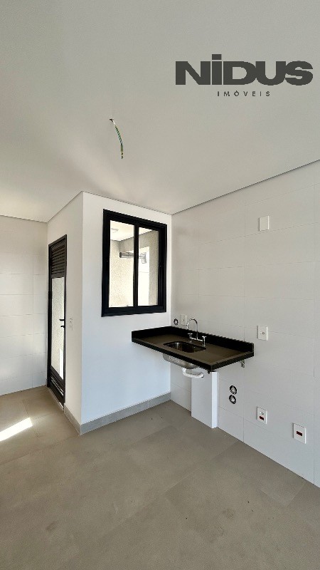 Apartamento, 3 quartos, 95 m² - Foto 9
