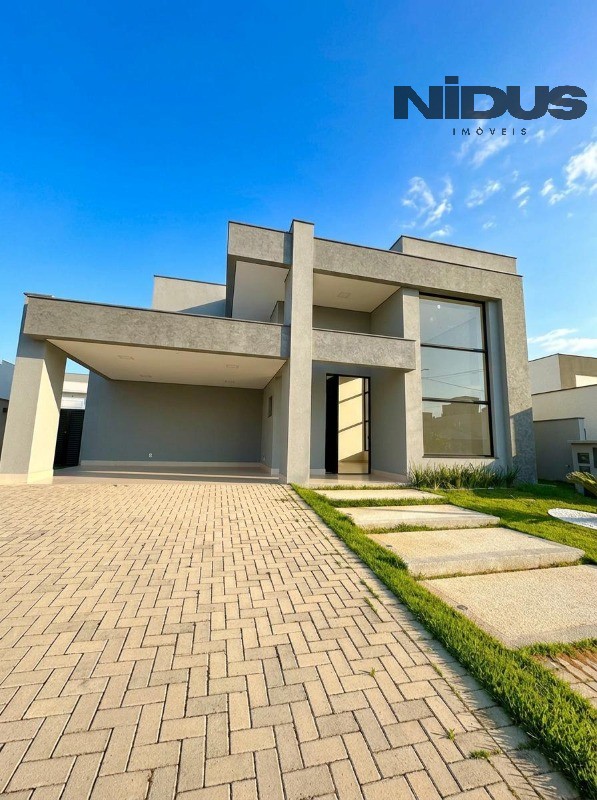 Casa, 3 quartos - Foto 50