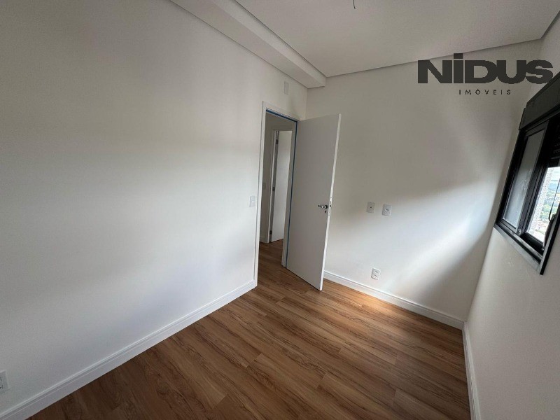 Apartamento, 3 quartos, 100 m² - Foto 12