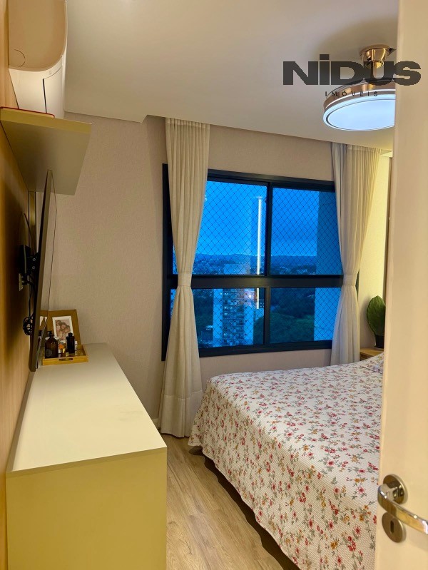 Apartamento, 3 quartos, 133 m² - Foto 18