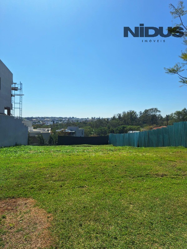 Terreno, 452 m² - Foto 2