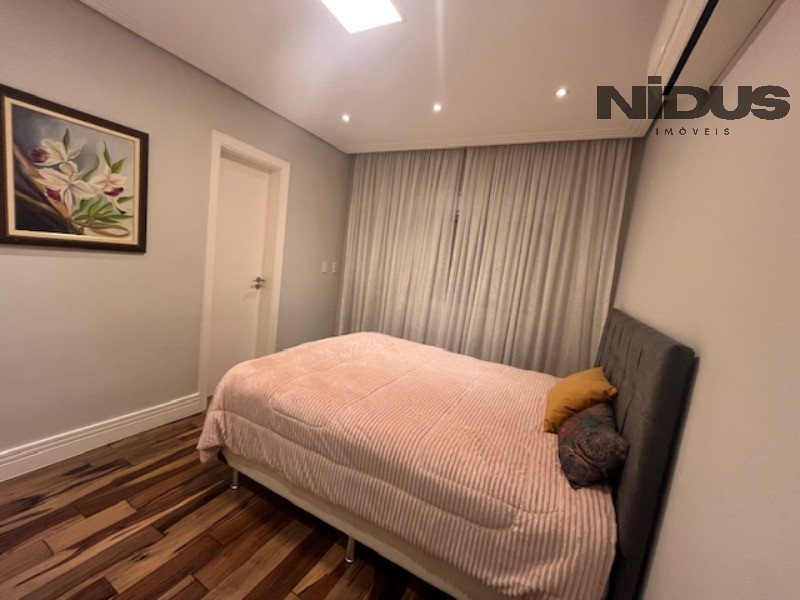 Apartamento, 3 quartos, 194 m² - Foto 54