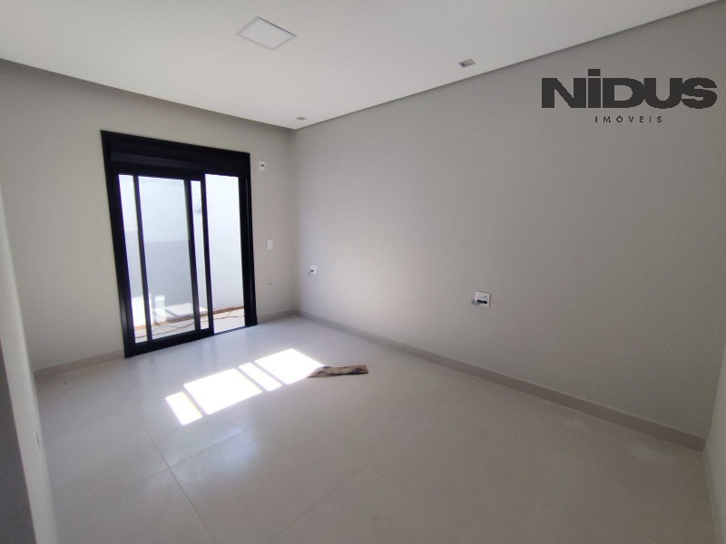Casa, 3 quartos, 137 m² - Foto 17