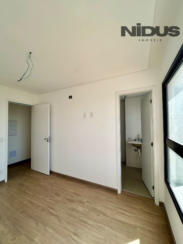 Apartamento, 4 quartos, 160 m² - Foto 18