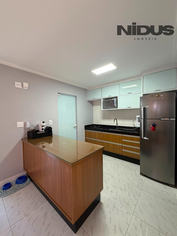 Casa, 3 quartos - Foto 20