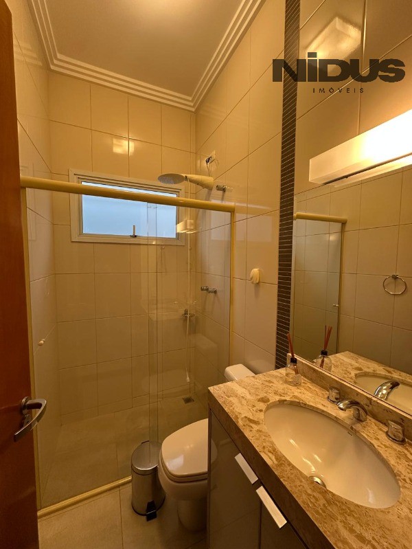 Casa, 3 quartos - Foto 15