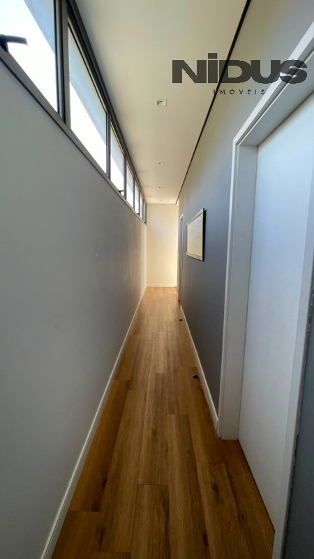 Casa, 4 quartos - Foto 18