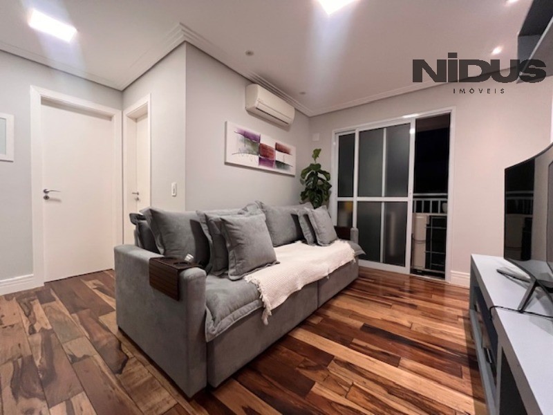 Apartamento, 3 quartos, 194 m² - Foto 27
