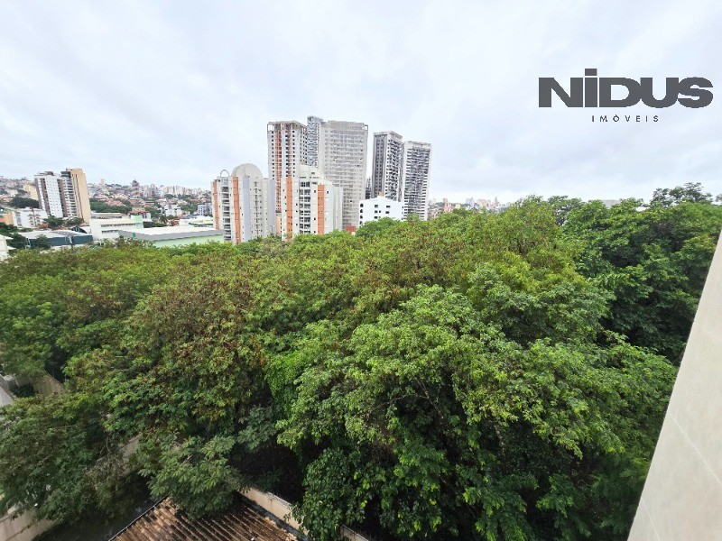 Apartamento, 3 quartos, 113 m² - Foto 4